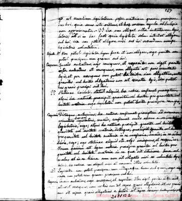 Fotogramma B 2