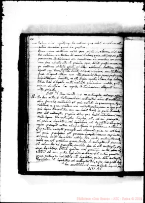 Fotogramma B 5