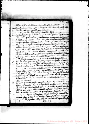 Fotogramma B 6