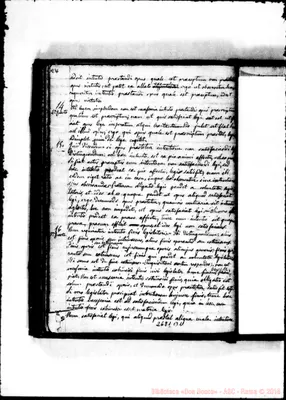 Fotogramma B 11