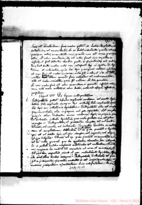 Fotogramma B 12