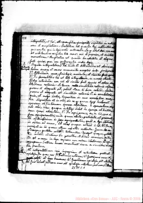 Fotogramma C 1