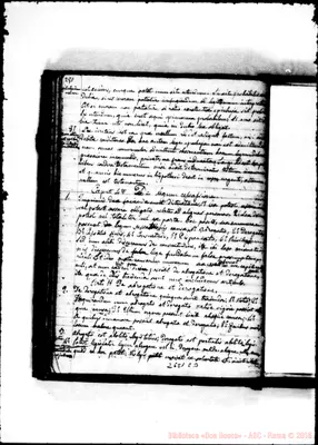 Fotogramma C 3