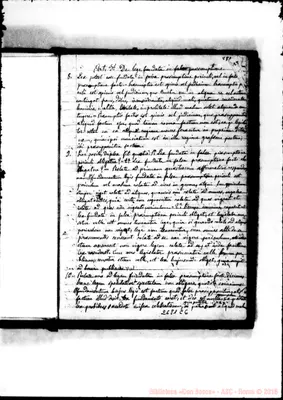 Fotogramma C 6