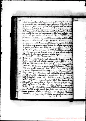 Fotogramma C 7