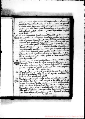 Fotogramma C 10