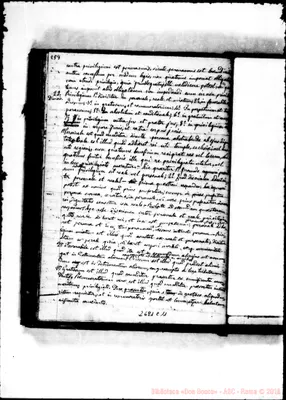 Fotogramma C 11