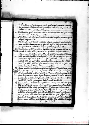 Fotogramma C 12