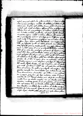 Fotogramma D 1