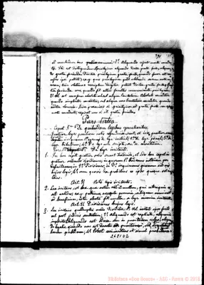 Fotogramma D 2