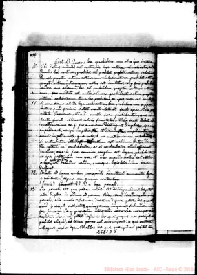 Fotogramma D 5