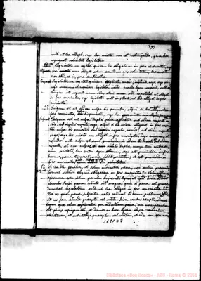 Fotogramma D 8