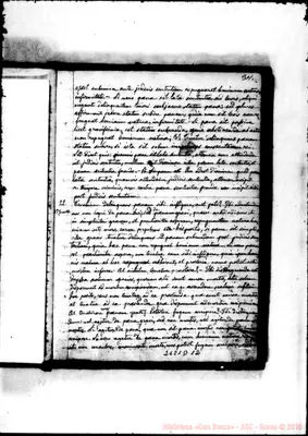 Fotogramma D 12