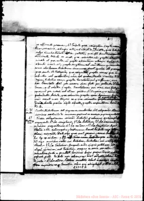 Fotogramma E 2
