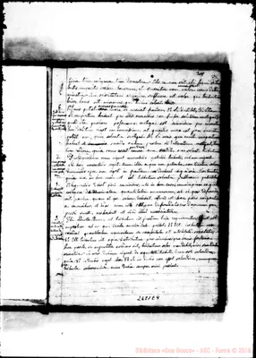 Fotogramma E 4
