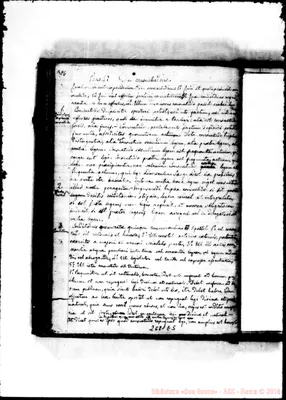 Fotogramma E 5