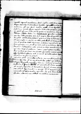 Fotogramma E 7
