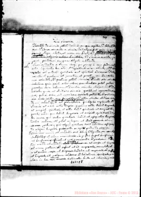 Fotogramma E 8