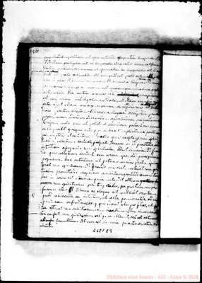 Fotogramma E 9
