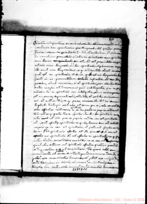 Fotogramma E 10