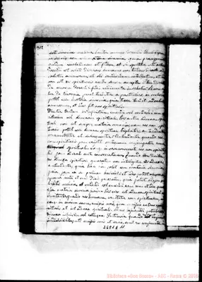 Fotogramma E 11