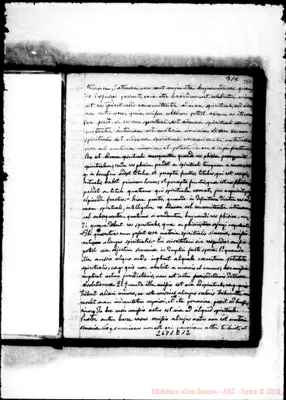 Fotogramma E 12