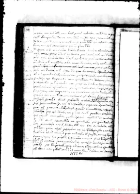Fotogramma A 1