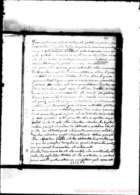 Fotogramma A 2