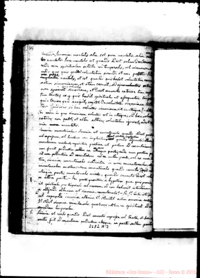 Fotogramma A 3