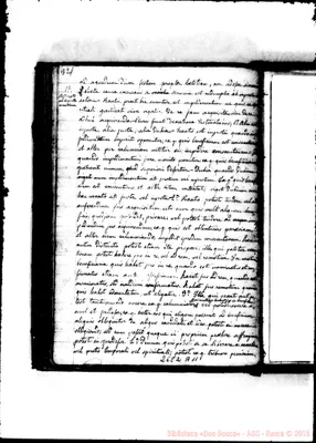 Fotogramma A 11