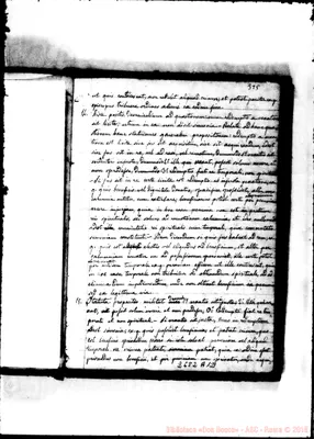 Fotogramma A 12