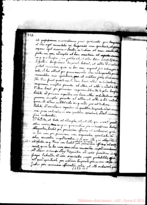 Fotogramma B 1