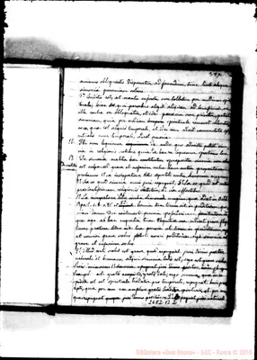 Fotogramma B 2