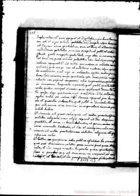Fotogramma B 3