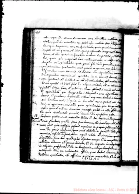 Fotogramma B 5