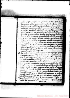 Fotogramma B 6