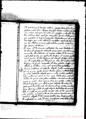 Fotogramma B 8