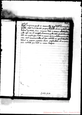 Fotogramma B 10