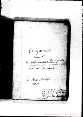 Fotogramma B 11