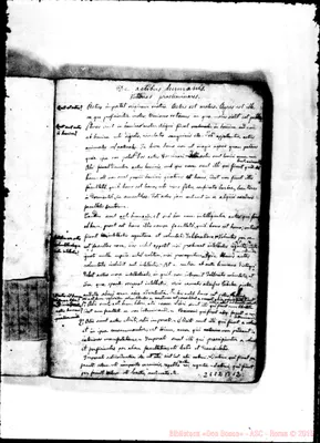 Fotogramma B 12
