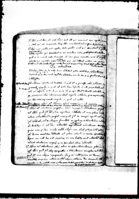 Fotogramma C 1