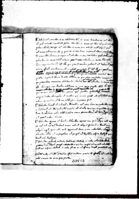 Fotogramma C 2