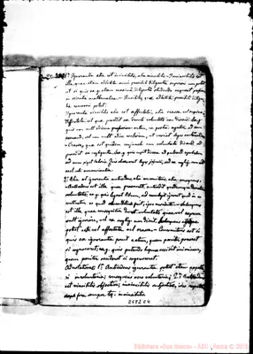 Fotogramma C 4