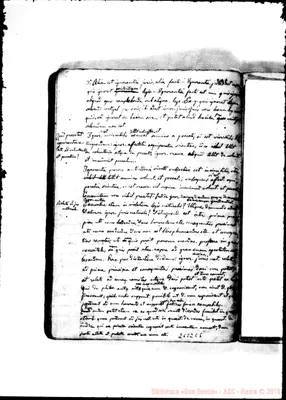 Fotogramma C 5