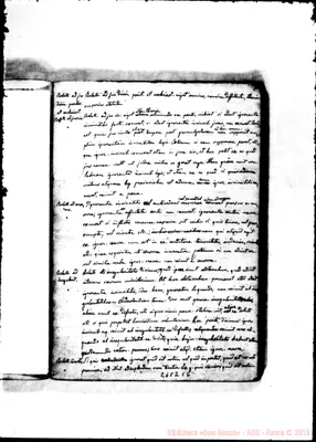 Fotogramma C 6