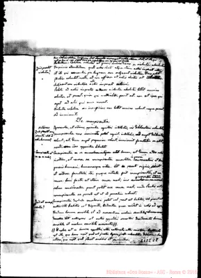 Fotogramma C 8