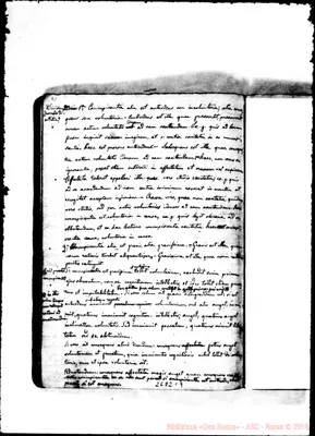 Fotogramma C 9