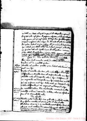 Fotogramma C 12