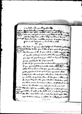 Fotogramma D 1