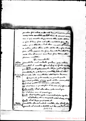 Fotogramma D 2